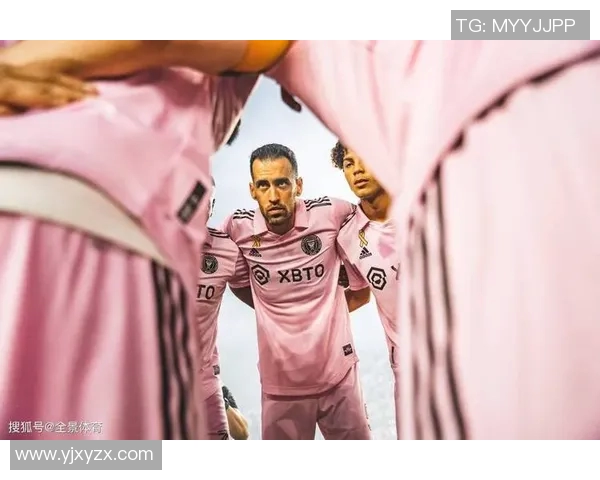 足球明星迈阿密的魅力与风采全景展示及精彩瞬间图片分享